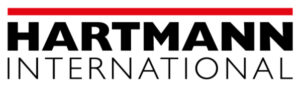 HartmannLogo_2015_100-100-1.jpg