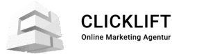 clicklift-logo-neu.png